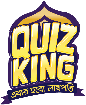 QuizKing